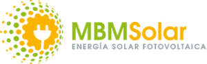 logo-MBM