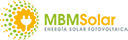 MBM Solar