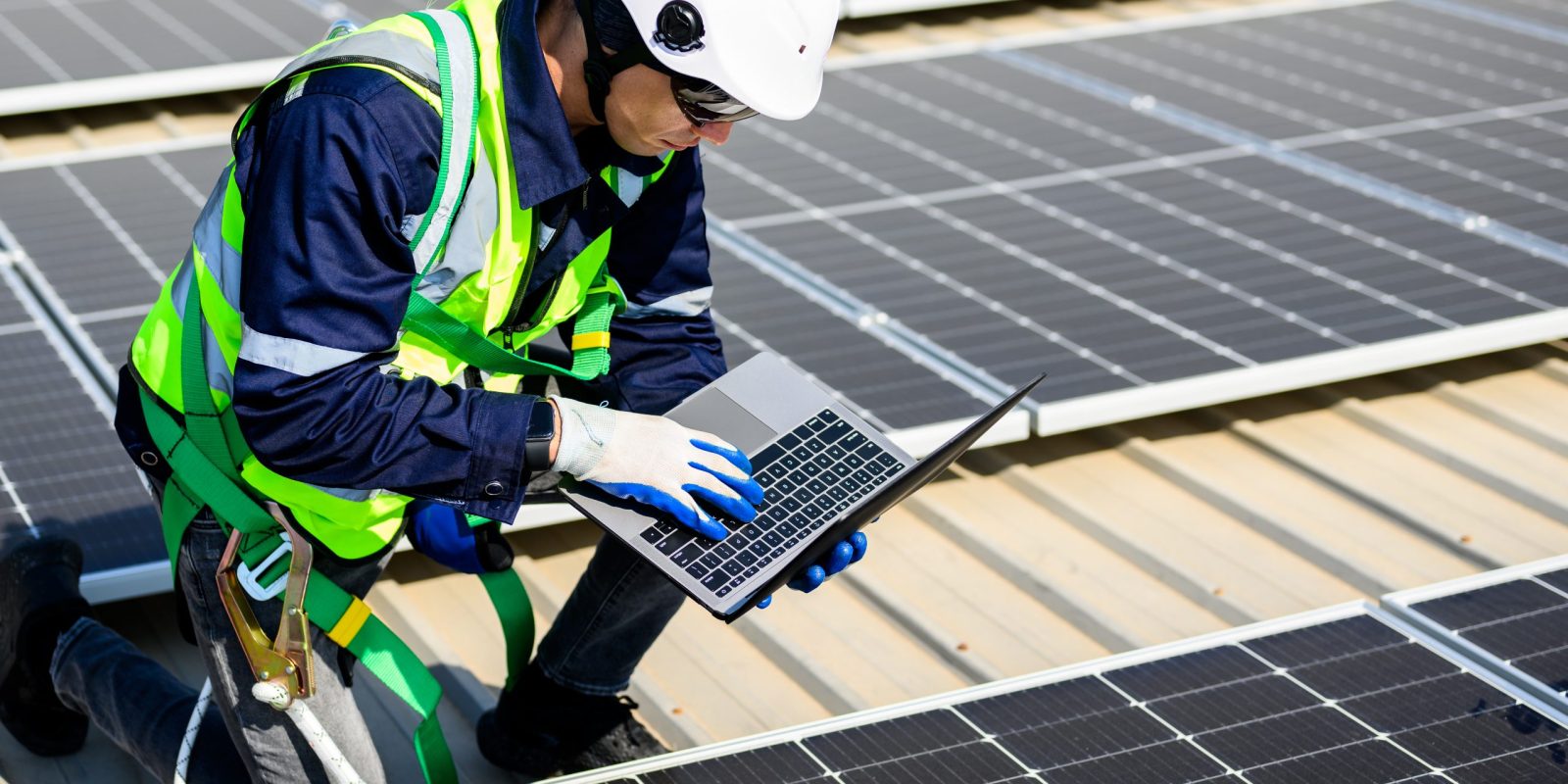 MBMSolar-Inspeccion-Planta-Fotovoltaica