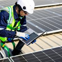 MBMSolar-Inspeccion-Planta-Fotovoltaica