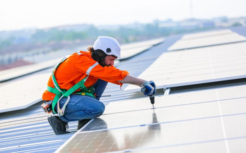 MBMolar Acceso A Talento Especializado