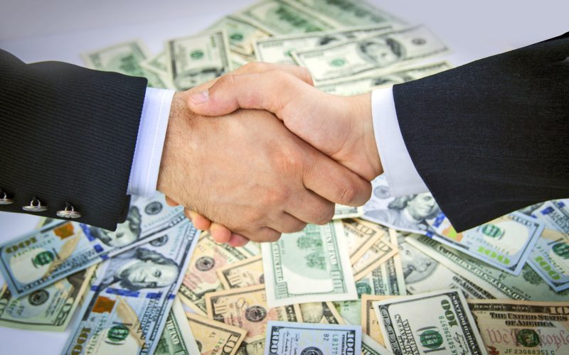 MBMSolar Ahorro En Costes BPO