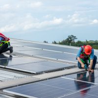 MBMSolar-AutonsumoIndustrial-bpo