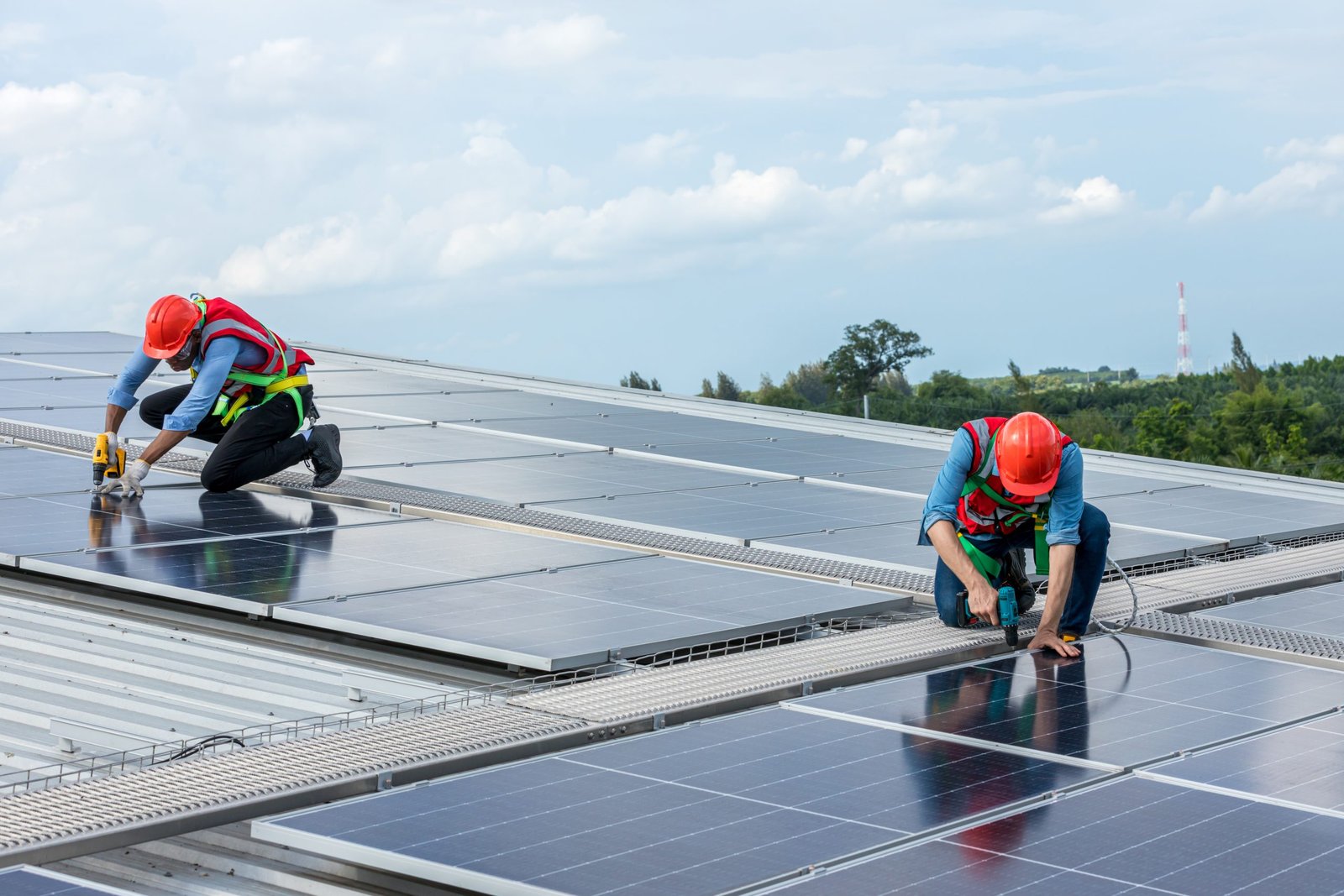 MBMSolar-AutonsumoIndustrial-bpo